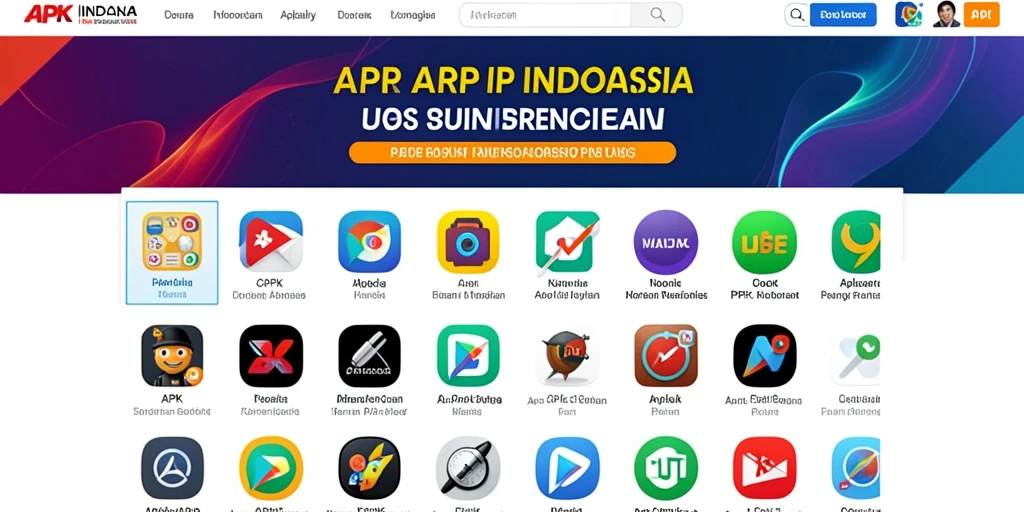 Sistem pembayaran cepat dan aman untuk semua pengguna.