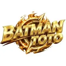 batmantoto — ikon APK