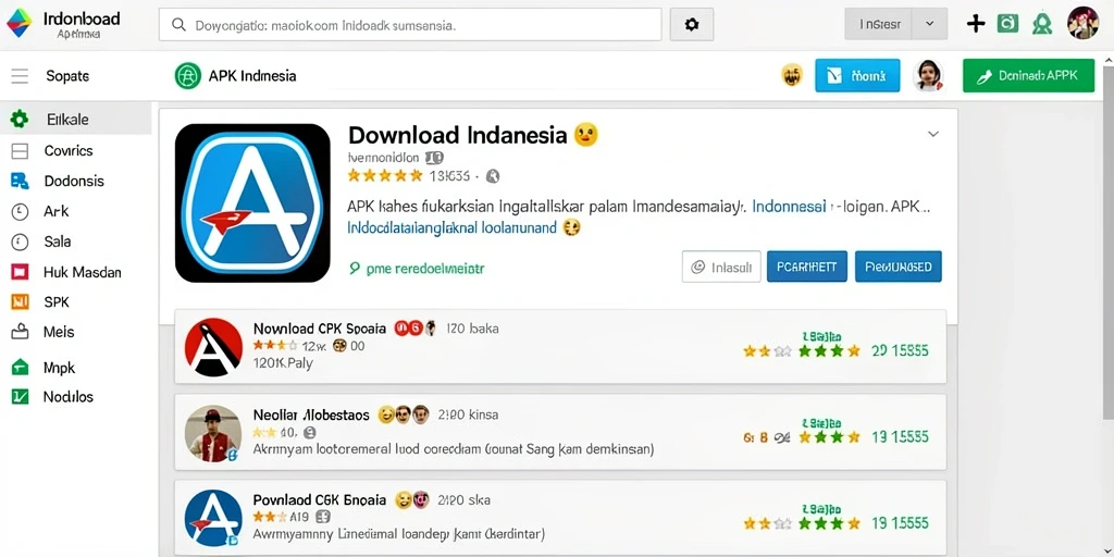 Komunitas yang aktif meningkatkan pengalaman bermain.