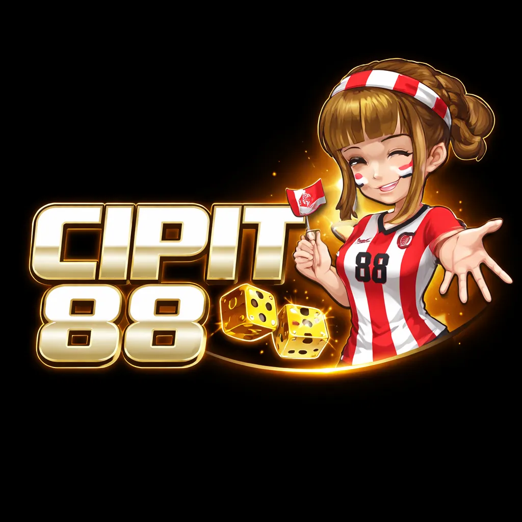 cipit88 — ikon APK