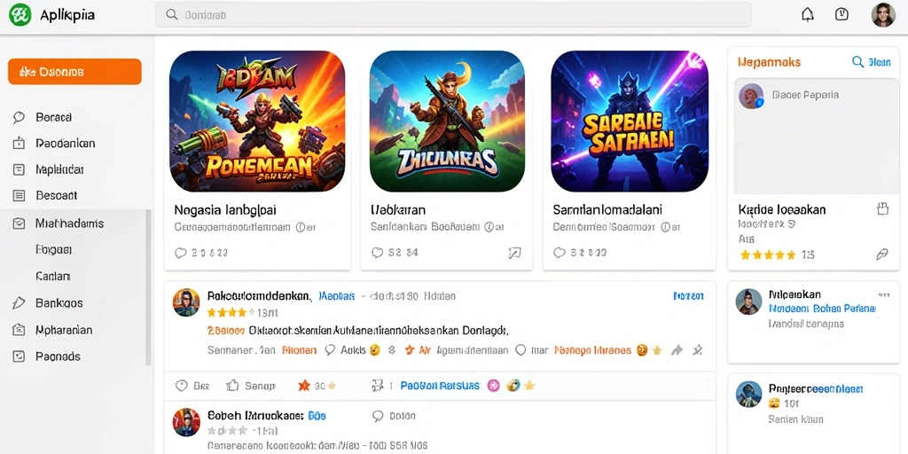 Dukungan pelanggan profesional siap membantu 24/7.
