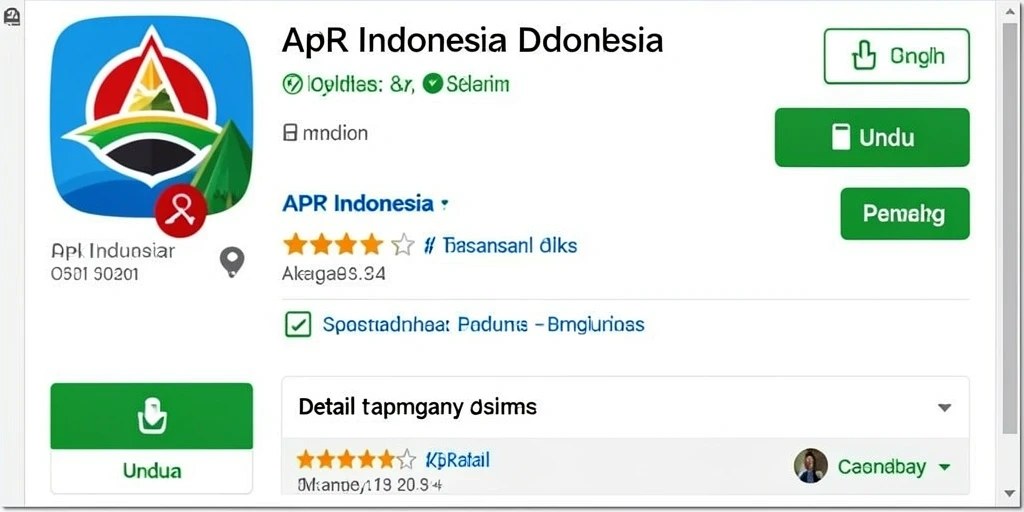 Animasi halus saat karakter bergerak dan bertempur.