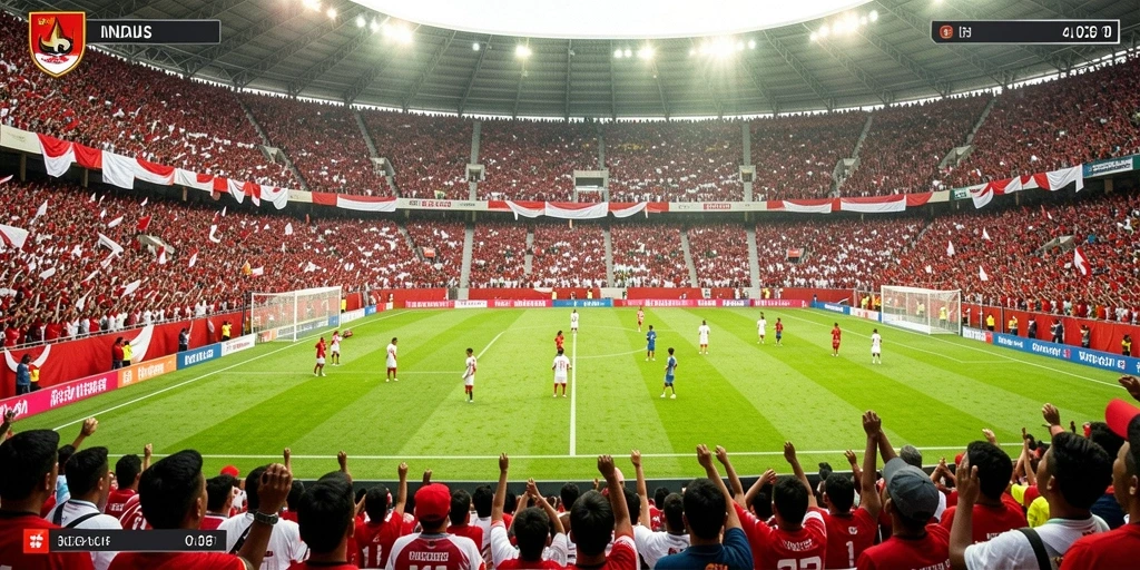 Antarmuka pengguna yang intuitif dan mudah dinavigasi.