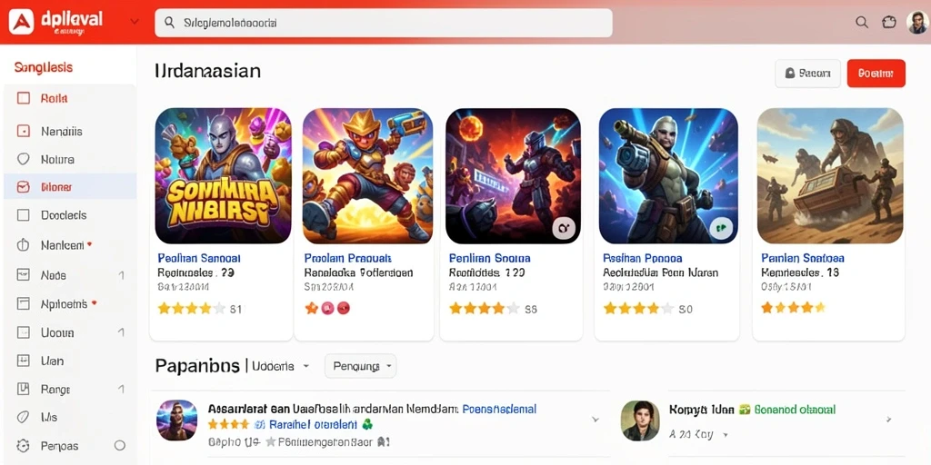Fitur notifikasi hasil togel cepat dan akurat.