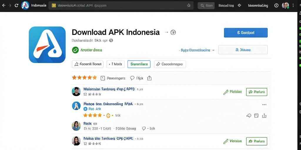 Komunitas aktif yang saling mendukung antar pemain.