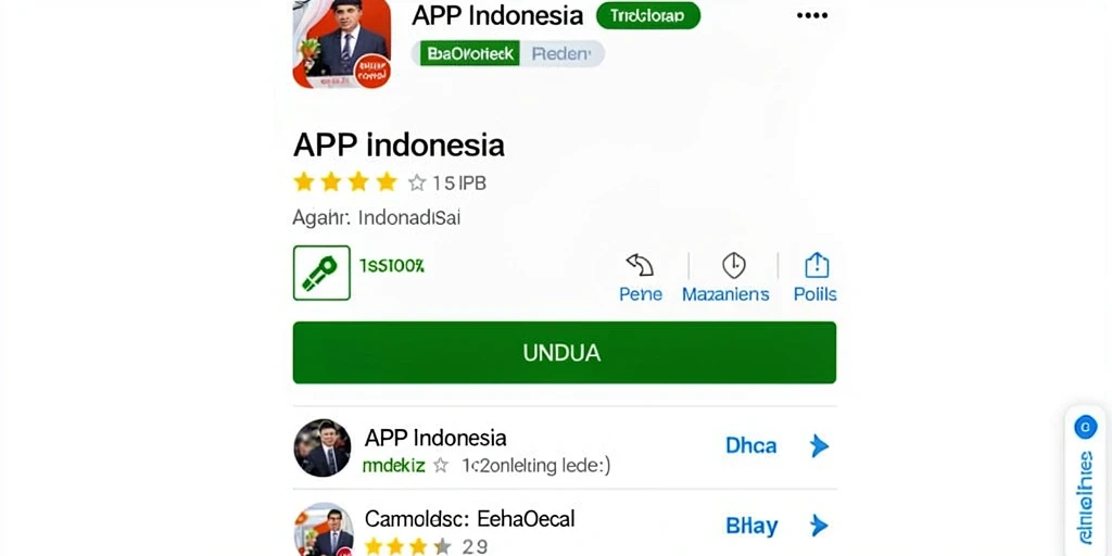 Tantangan level yang seru dan mengasyikkan.