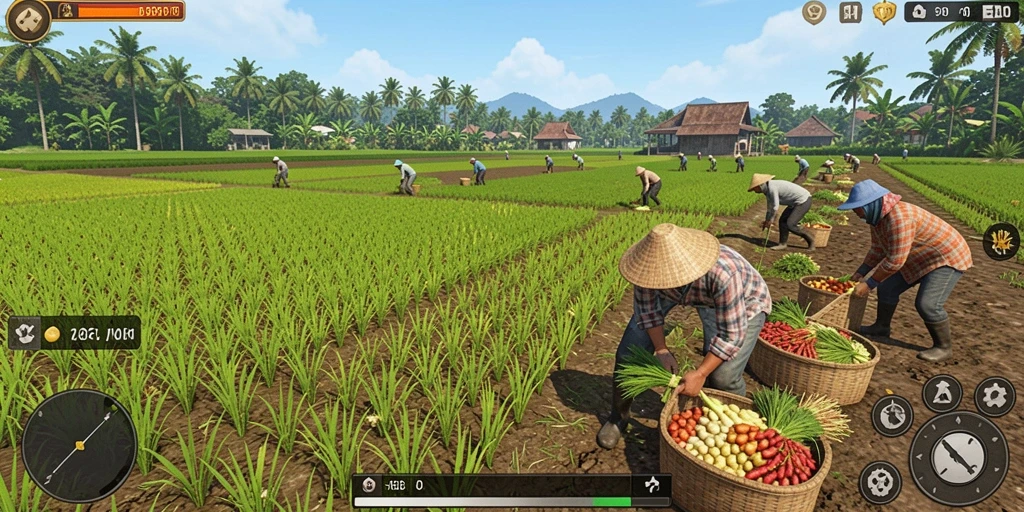 Metode pembayaran yang beragam dan aman.