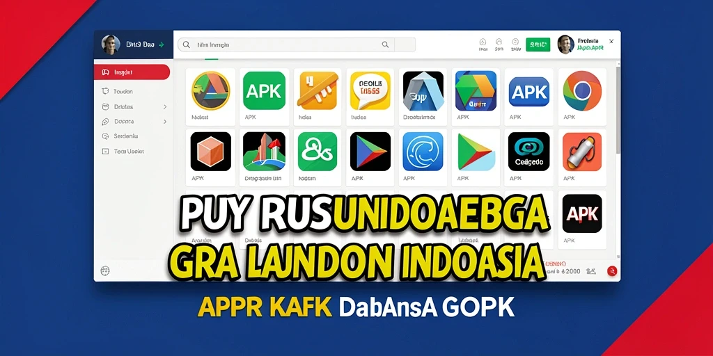 Screenshot momen aksi seru saat melawan musuh.