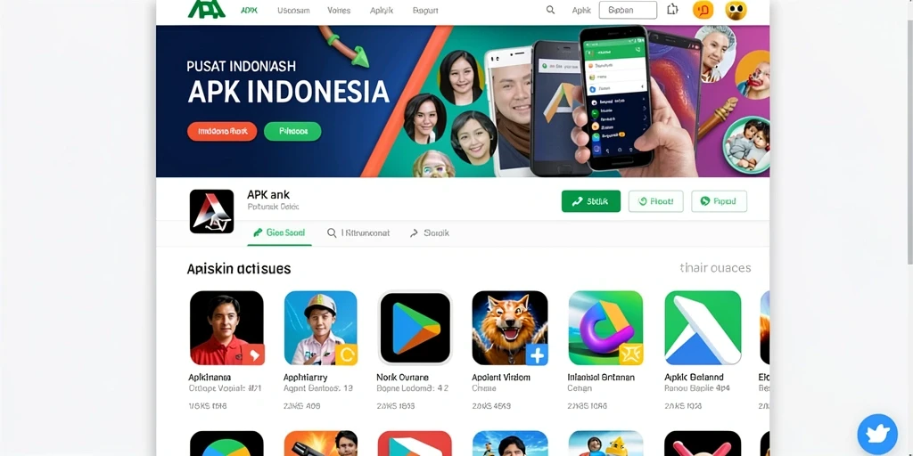 Kompetisi antarpemain yang menegangkan di WAJAN4D.